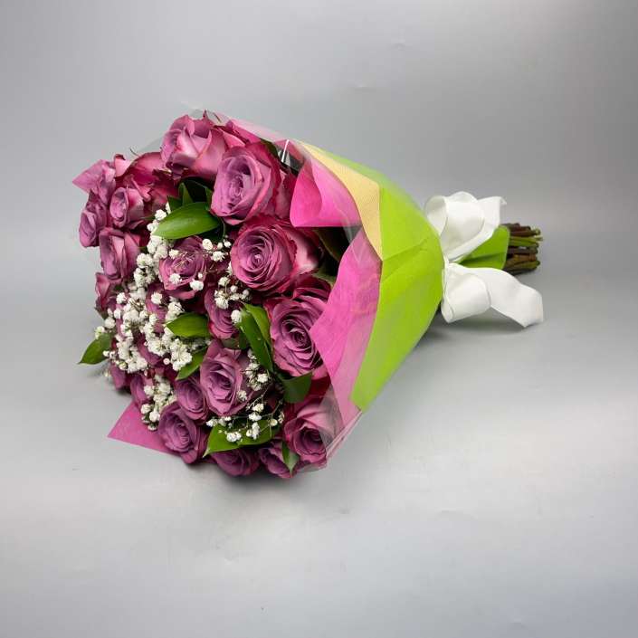 Arreglos De Flores En Miami Flowersandservices