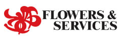 FlowersAndServices® Nationwide