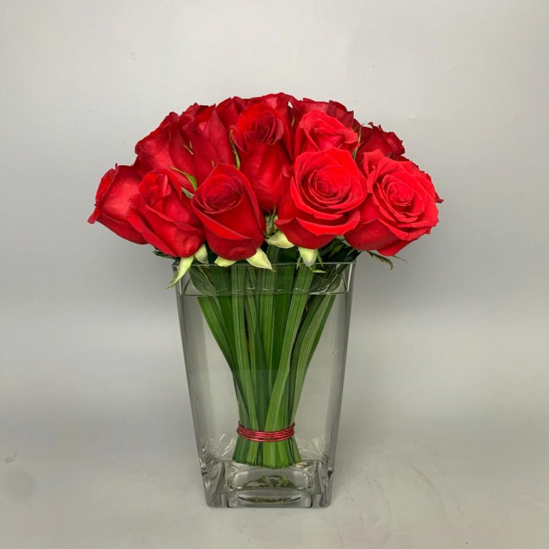 Anniversary Flower Arrangements in Miami Anniversary Florist Miami.