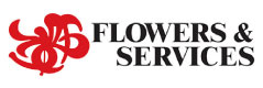 FlowersAndServices®