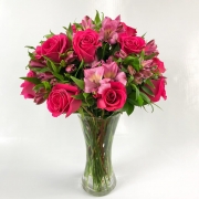 FlowersAndServices® Flower Shop, Arrangements & Florist Miami.