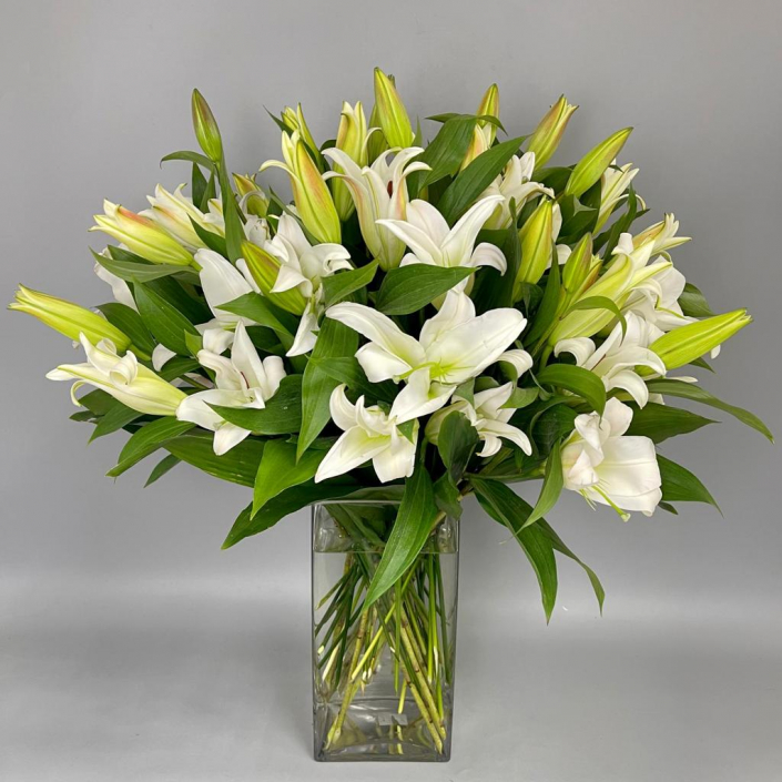 Anniversary Flower Arrangements in Miami Anniversary Florist Miami.
