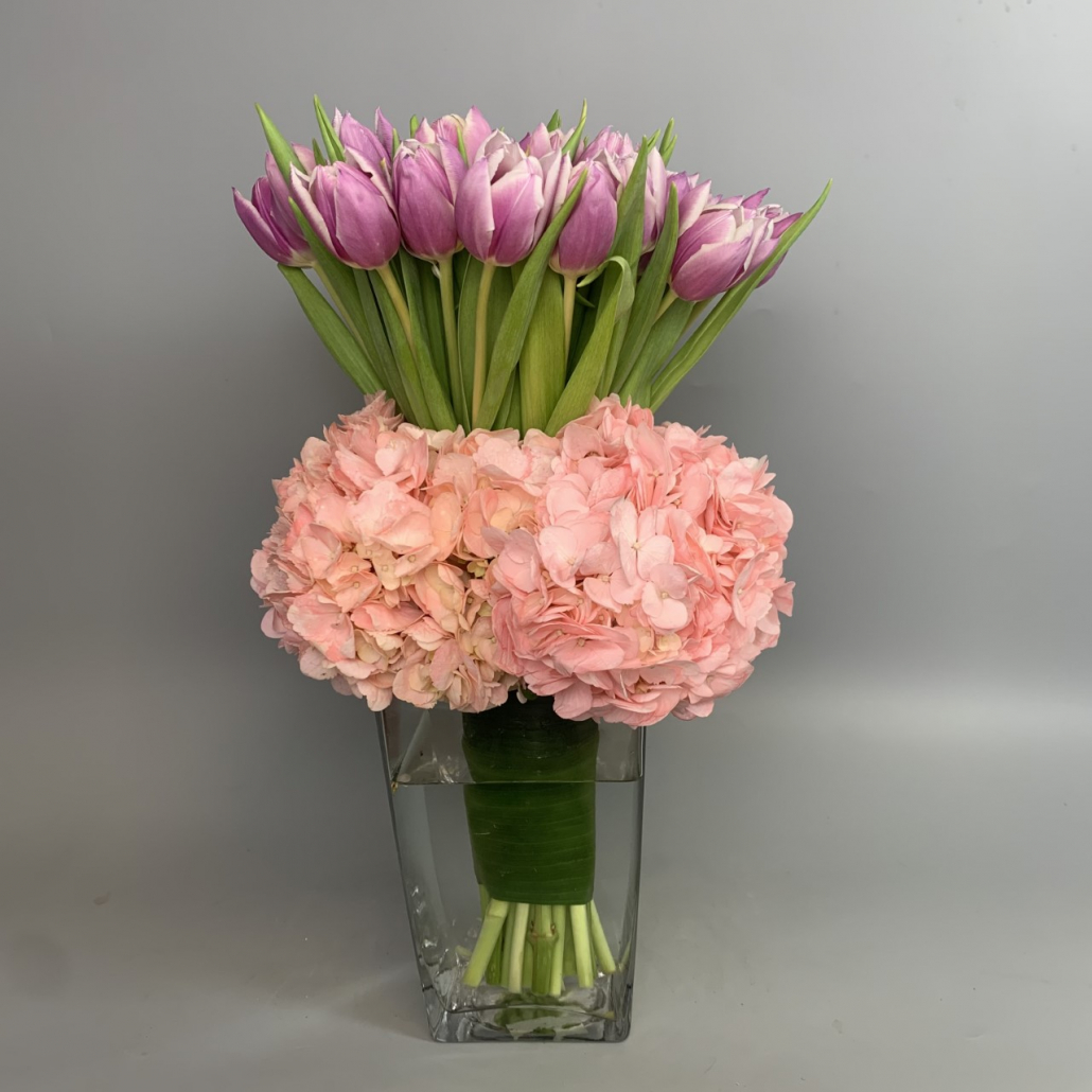 Just Because Flowers FlowersAndServices®