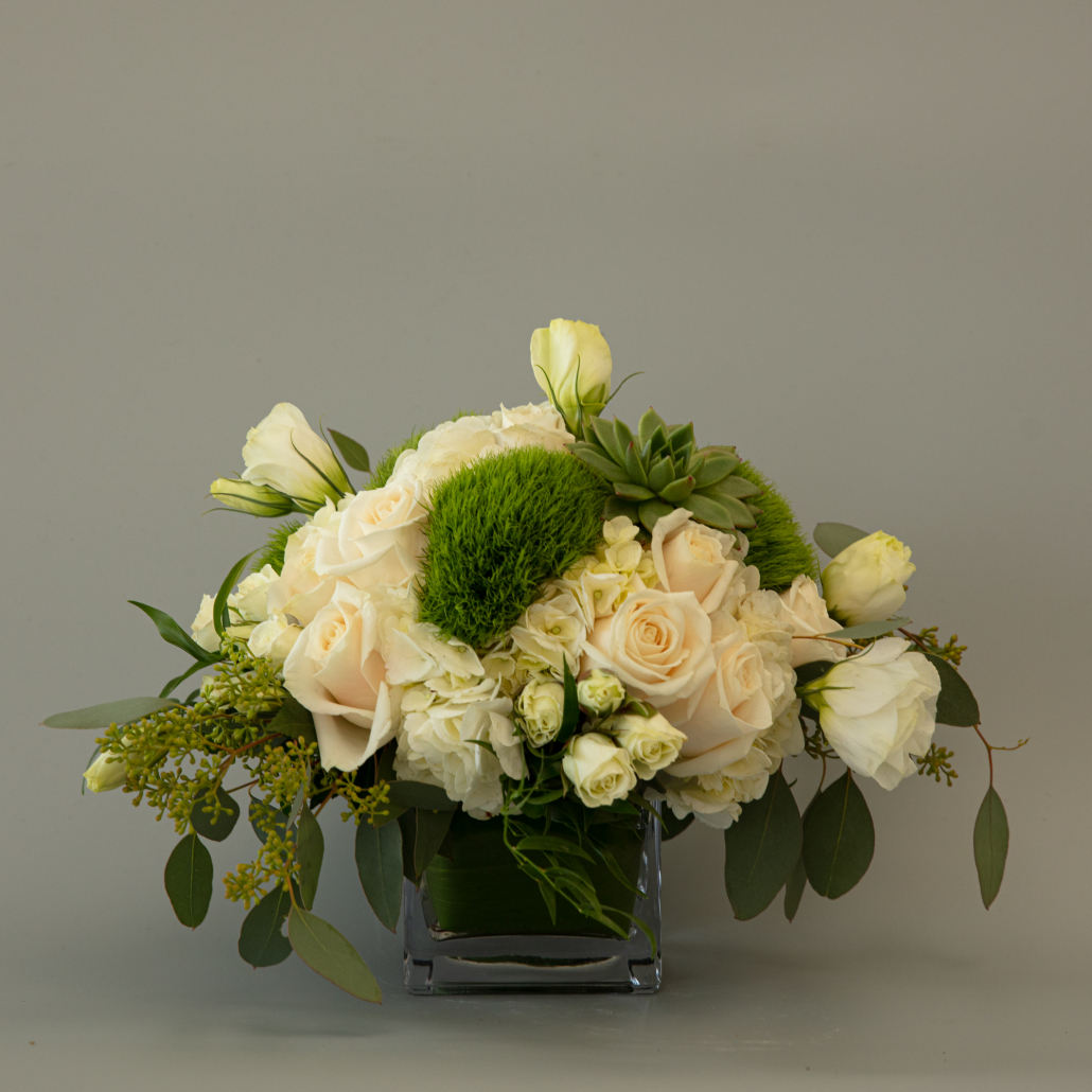 Roses Delivery Miami Send Roses in Miami, FL. Flowers And Services.