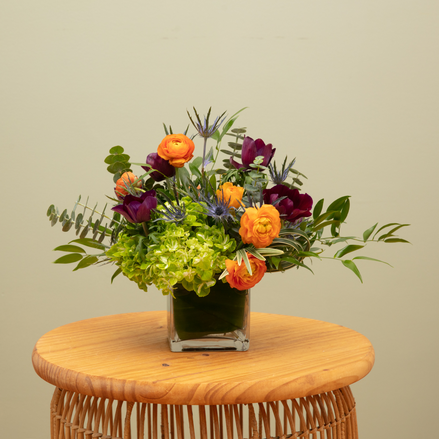 Anniversary Flower Arrangements in Miami Anniversary Florist Miami.