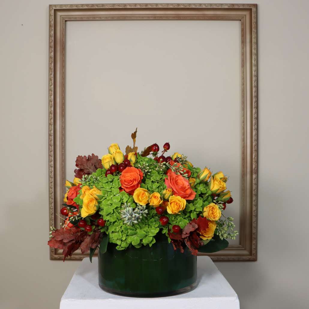 Roses Delivery Miami Send Roses in Miami, FL. Flowers And Services.