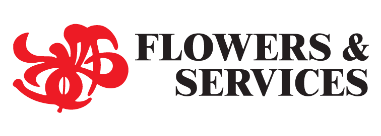 FlowersAndServices®