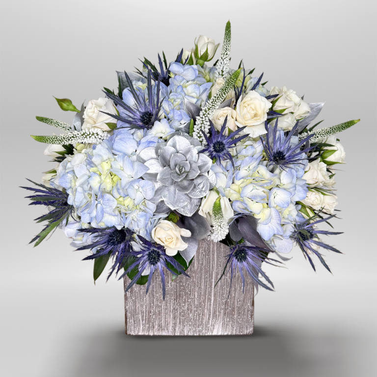 Hanukkah 2025 english