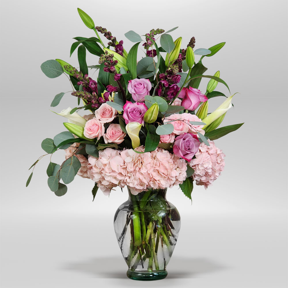 Serene Bloom White (+ colors) - Image 3